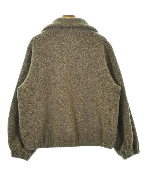 steven alan 其他飛行外套