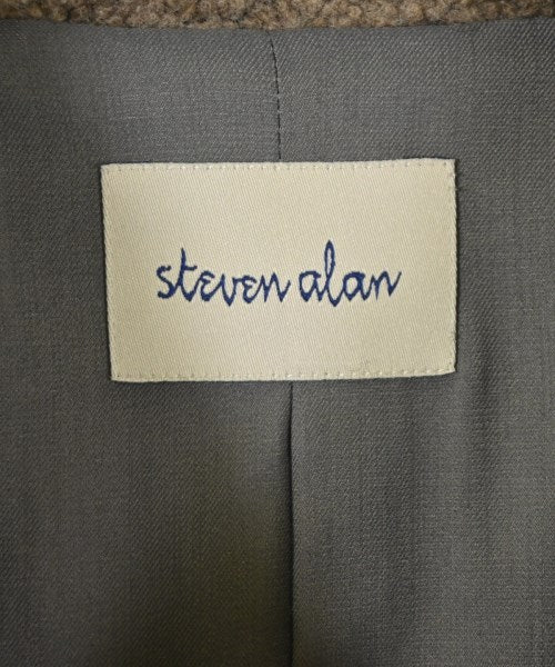 steven alan 其他飛行外套