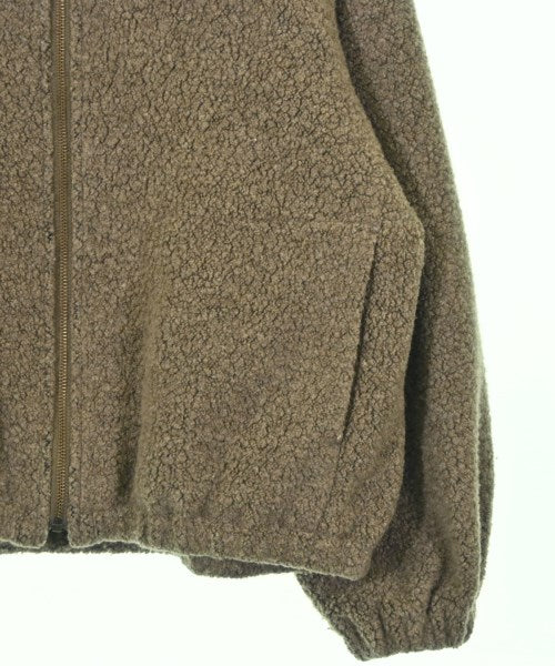steven alan 其他飛行外套