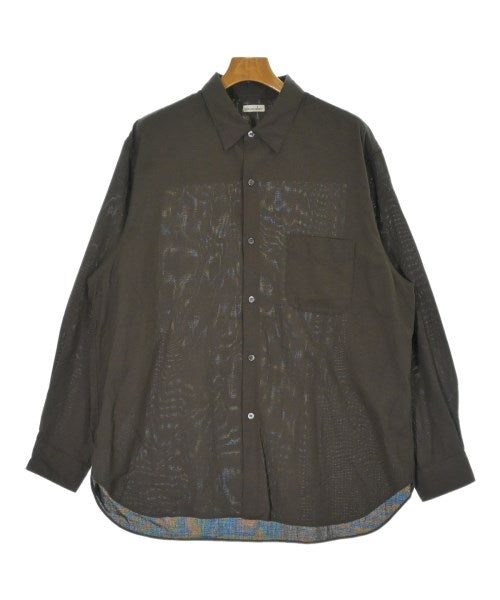 steven alan 休閒襯衫