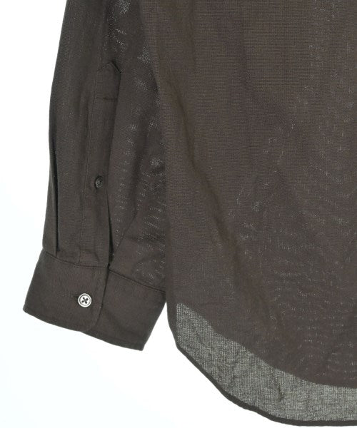 steven alan 休閒襯衫