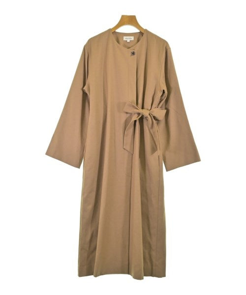 steven alan 其他大衣