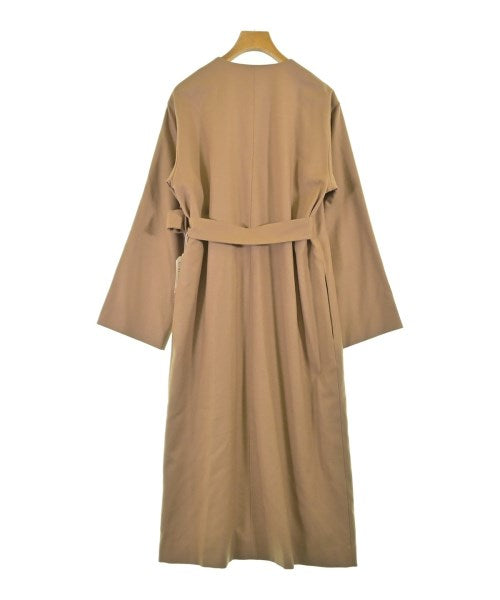 steven alan 其他大衣