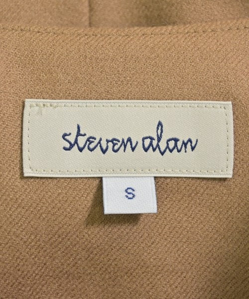steven alan 其他大衣