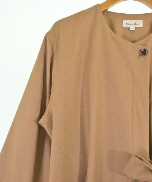 steven alan 其他大衣