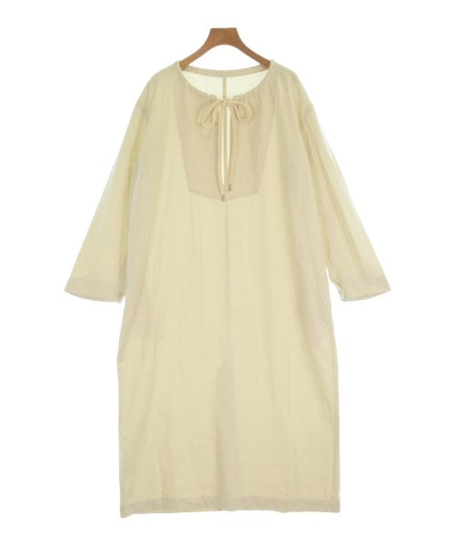 steven alan 洋裝
