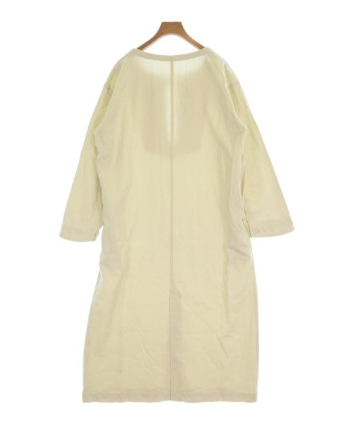 steven alan 洋裝