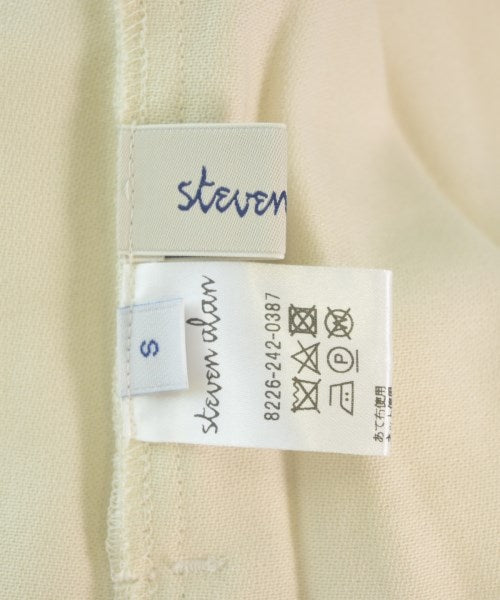 steven alan 洋裝