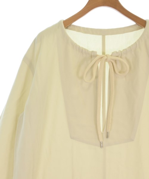 steven alan 洋裝