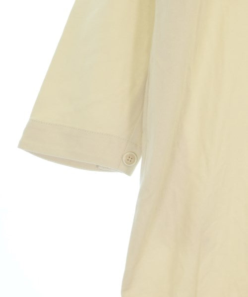 steven alan 洋裝