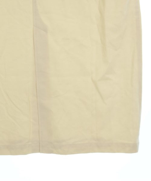 steven alan 洋裝