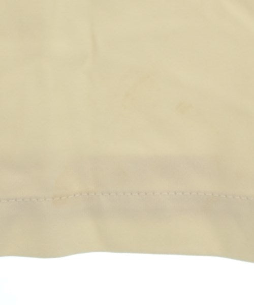 steven alan 洋裝