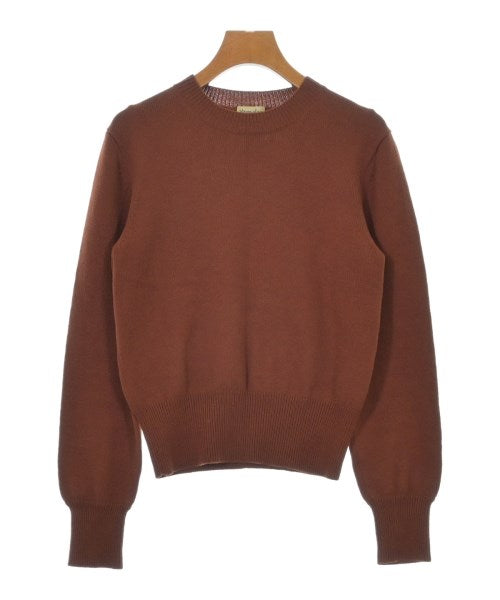 steven alan 毛衣