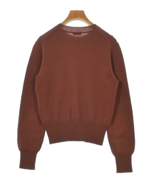 steven alan 毛衣