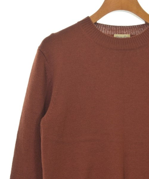 steven alan 毛衣