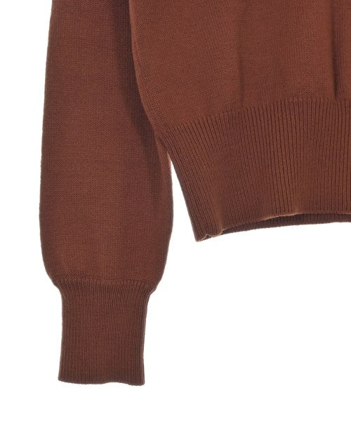 steven alan 毛衣