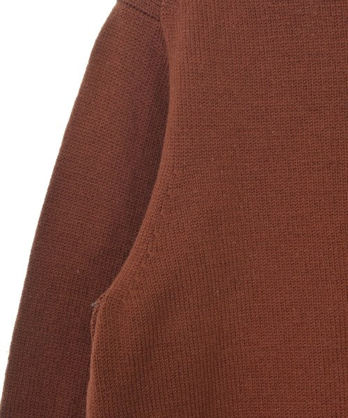 steven alan 毛衣