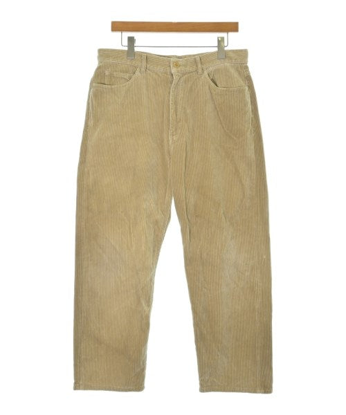 steven alan 其他款