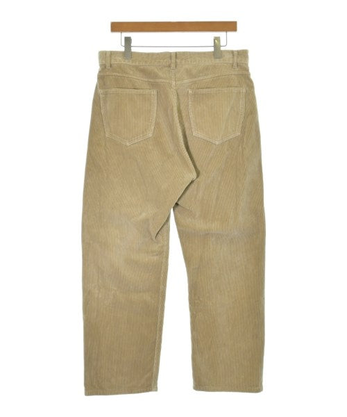 steven alan 其他款