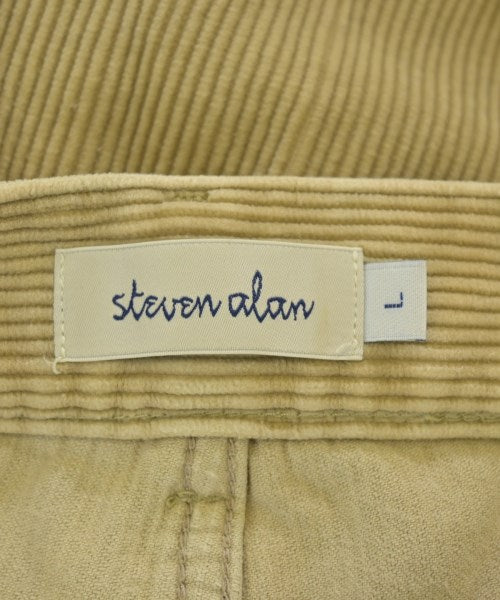 steven alan 其他款