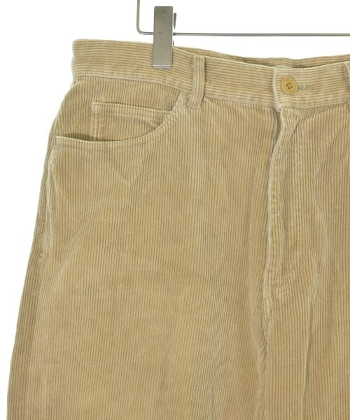 steven alan 其他款