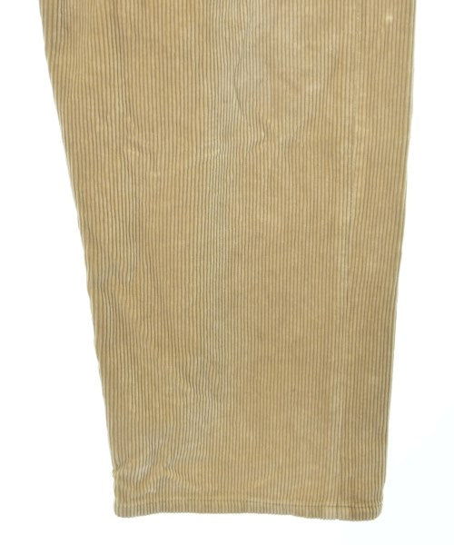 steven alan 其他款