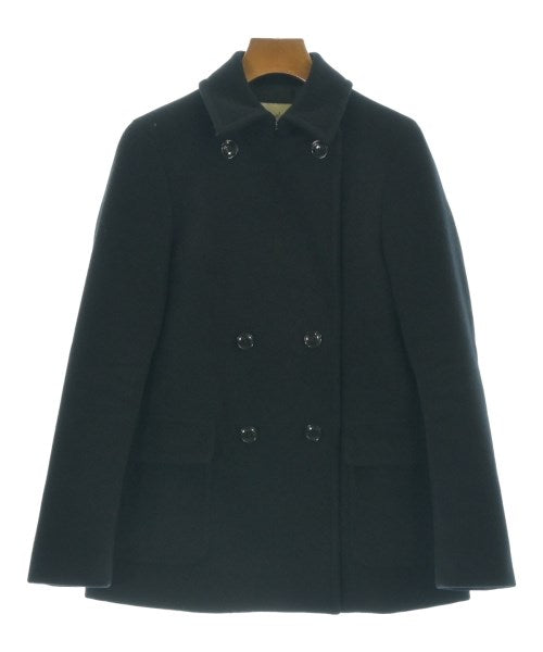 steven alan 其他大衣