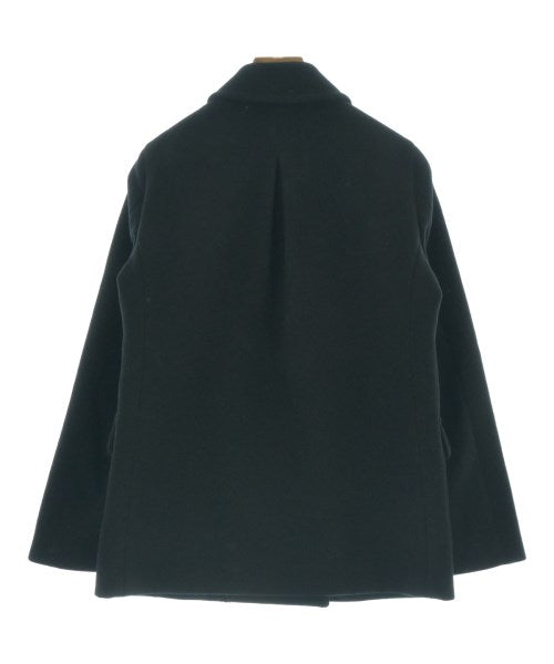 steven alan 其他大衣