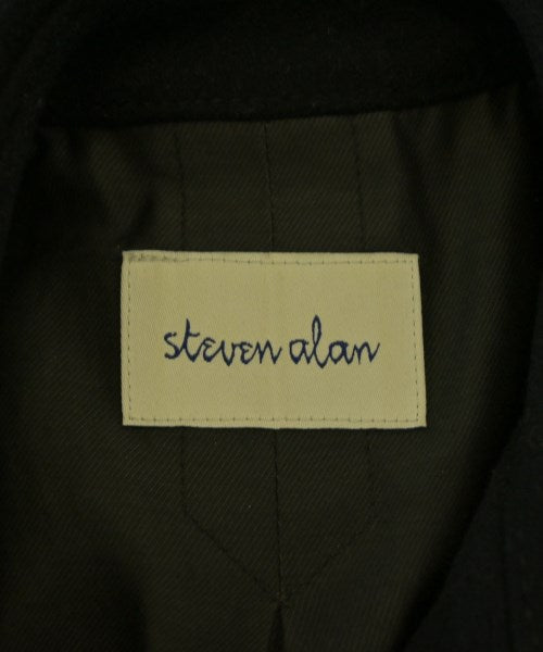 steven alan 其他大衣