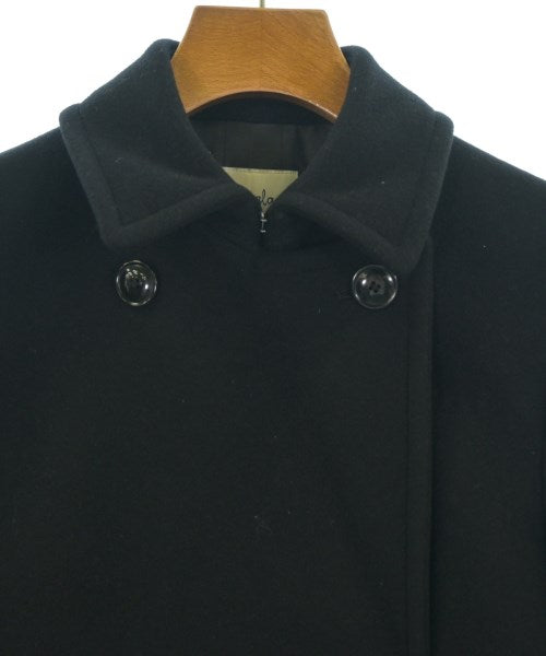 steven alan 其他大衣