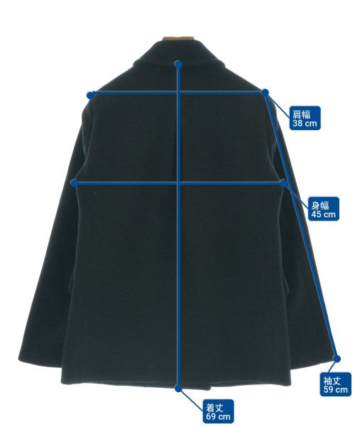 steven alan 其他大衣