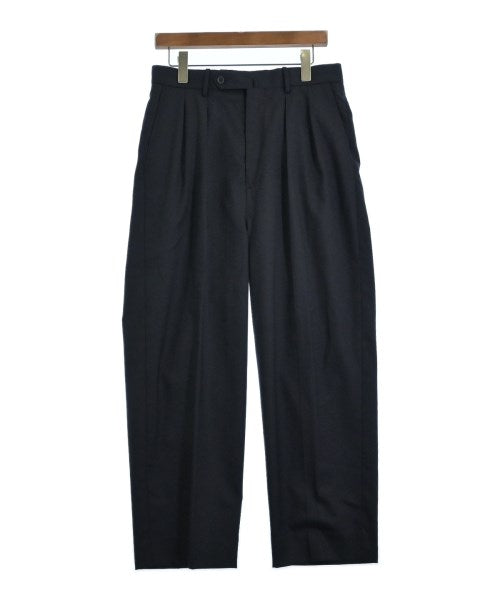 steven alan 長褲