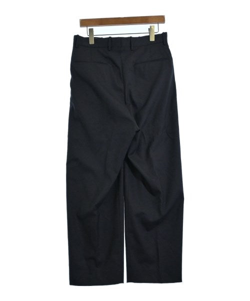 steven alan 長褲