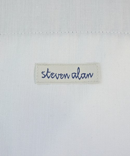 steven alan 長褲