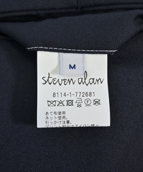 steven alan 長褲