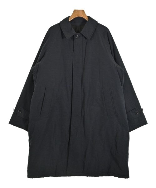 steven alan 其他大衣