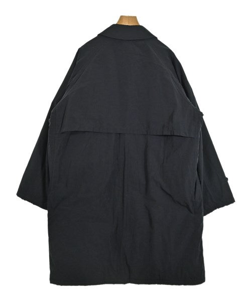 steven alan 其他大衣