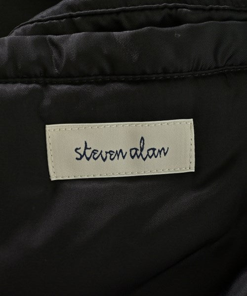 steven alan 其他大衣