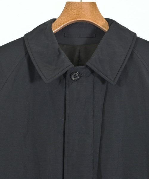 steven alan 其他大衣