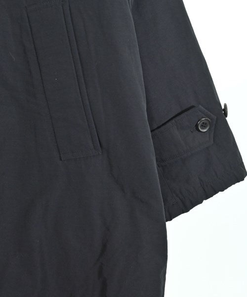 steven alan 其他大衣