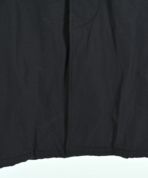 steven alan 其他大衣