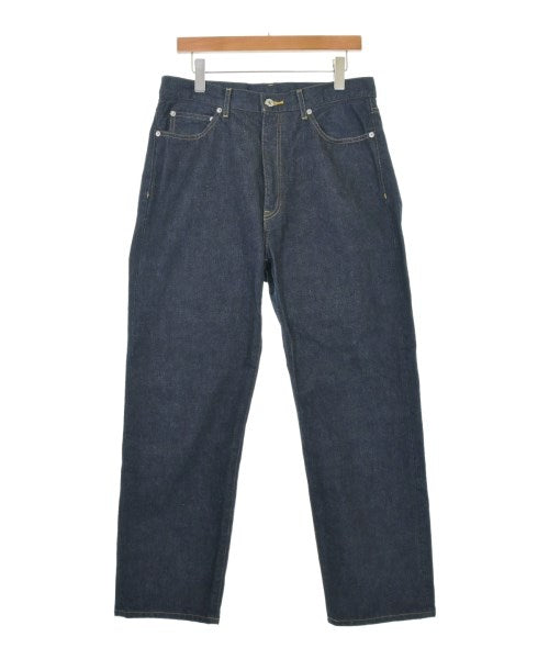 steven alan 牛仔褲