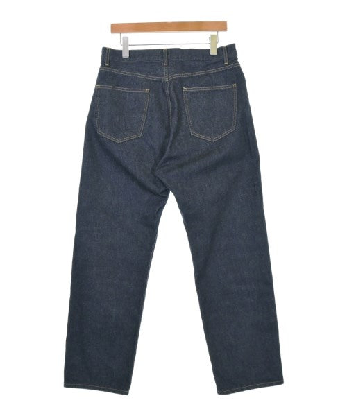 steven alan 牛仔褲