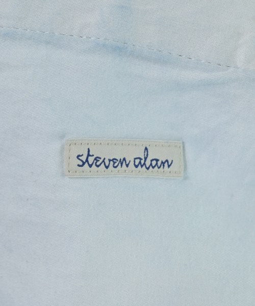 steven alan 牛仔褲