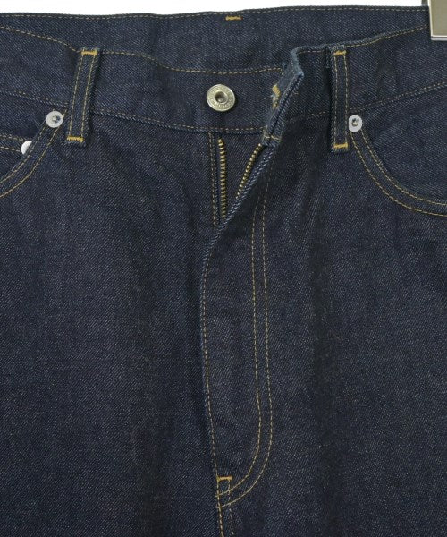 steven alan 牛仔褲