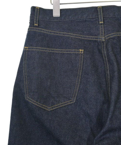 steven alan 牛仔褲
