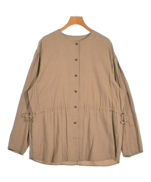 steven alan 休閒襯衫