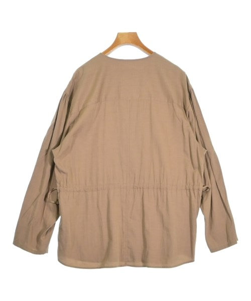 steven alan 休閒襯衫