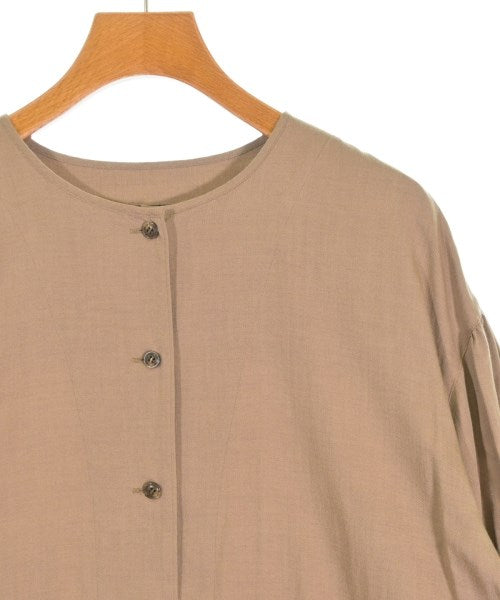 steven alan 休閒襯衫