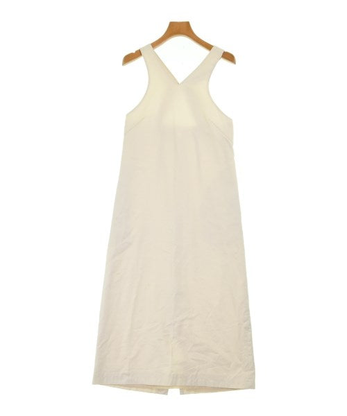 steven alan 洋裝